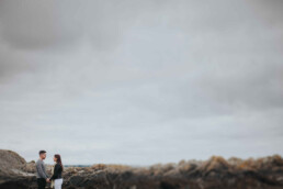 MG 5854 uai - Fun and Relaxed wedding and elopement photography in Ireland, perfect for adventurous and outdoorsy couples