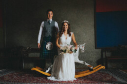 5D3 2174 uai - Fun and Relaxed wedding and elopement photography in Ireland, perfect for adventurous and outdoorsy couples