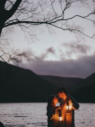 preWedding adventure Photographer ireland glendalough wicklow46 1 scaled uai - Fun and Relaxed wedding and elopement photography in Ireland, perfect for adventurous and outdoorsy couples